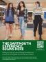 Page: - 11 | Dartmouth Alumni Magazine