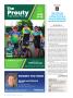 Page: - 12 | Dartmouth Alumni Magazine