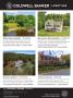 Page: - 13 | Dartmouth Alumni Magazine