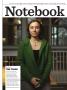 Page: - 15 | Dartmouth Alumni Magazine