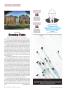 Page: - 16 | Dartmouth Alumni Magazine