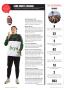 Page: - 17 | Dartmouth Alumni Magazine