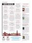 Page: - 18 | Dartmouth Alumni Magazine
