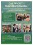 Page: - 19 | Dartmouth Alumni Magazine