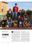 Page: - 20 | Dartmouth Alumni Magazine