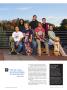 Page: - 21 | Dartmouth Alumni Magazine