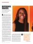 Page: - 22 | Dartmouth Alumni Magazine