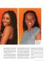 Page: - 23 | Dartmouth Alumni Magazine