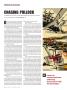 Page: - 24 | Dartmouth Alumni Magazine