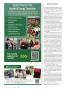 Page: - 26 | Dartmouth Alumni Magazine