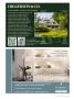 Page: - 27 | Dartmouth Alumni Magazine