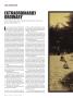 Page: - 28 | Dartmouth Alumni Magazine