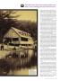 Page: - 29 | Dartmouth Alumni Magazine