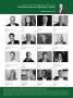 Page: - 31 | Dartmouth Alumni Magazine