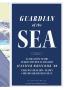 Page: - 33 | Dartmouth Alumni Magazine
