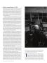 Page: - 34 | Dartmouth Alumni Magazine