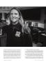 Page: - 35 | Dartmouth Alumni Magazine