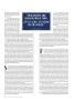 Page: - 36 | Dartmouth Alumni Magazine