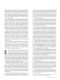 Page: - 37 | Dartmouth Alumni Magazine