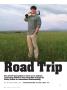 Page: - 38 | Dartmouth Alumni Magazine