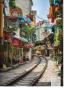 Page: - 39 | Dartmouth Alumni Magazine
