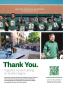 Page: - 4 | Dartmouth Alumni Magazine