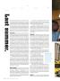 Page: - 40 | Dartmouth Alumni Magazine