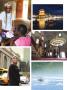 Page: - 41 | Dartmouth Alumni Magazine