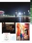 Page: - 42 | Dartmouth Alumni Magazine