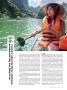 Page: - 43 | Dartmouth Alumni Magazine