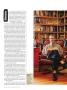 Page: - 46 | Dartmouth Alumni Magazine