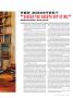 Page: - 47 | Dartmouth Alumni Magazine