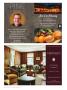 Page: - 48 | Dartmouth Alumni Magazine