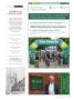 Page: - 49 | Dartmouth Alumni Magazine
