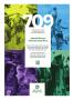 Page: - 50 | Dartmouth Alumni Magazine