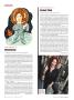 Page: - 52 | Dartmouth Alumni Magazine