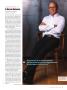 Page: - 53 | Dartmouth Alumni Magazine