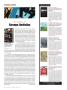 Page: - 54 | Dartmouth Alumni Magazine