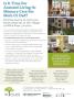 Page: - 56 | Dartmouth Alumni Magazine