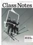 Page: - 57 | Dartmouth Alumni Magazine