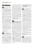 Page: - 58 | Dartmouth Alumni Magazine