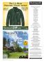 Page: - 6 | Dartmouth Alumni Magazine