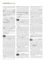 Page: - 60 | Dartmouth Alumni Magazine