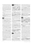 Page: - 61 | Dartmouth Alumni Magazine