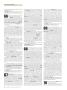 Page: - 62 | Dartmouth Alumni Magazine