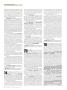 Page: - 64 | Dartmouth Alumni Magazine