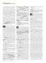 Page: - 66 | Dartmouth Alumni Magazine