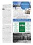 Page: - 67 | Dartmouth Alumni Magazine