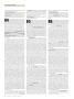 Page: - 68 | Dartmouth Alumni Magazine
