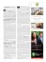 Page: - 69 | Dartmouth Alumni Magazine